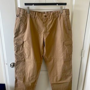 Mens pants